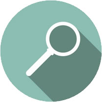 Informationen