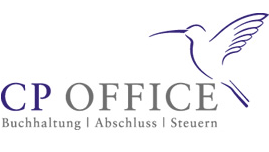 CPOffice Treuhand GmbH