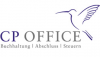 CPOffice Treuhand GmbH